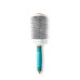 Керамічна кругла щітка - Moroccanoil Ceramic Round Brush  фото