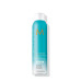 Сухой шампунь для светлых волос - Moroccanoil Dry Shampoo Light Tones фото