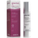 Увлажняющий крем-гель - SeSDerma Acglicolic 20 Moisturizing Gel Cream фото