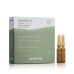 Сыворотка с миндальной кислотой - SeSDerma Mandelac Serum фото