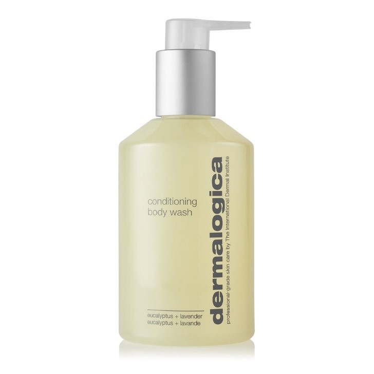 Conditioning Body Wash - очищувач для тіла