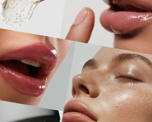 Чому варто використовувати лише якісну косметику?