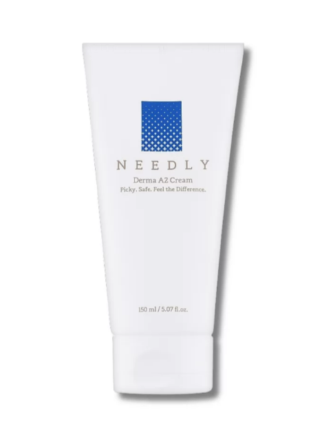 Needly Derma A2 Cream 