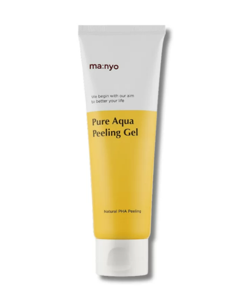 Manyo Factory Pure Aqua Peel 