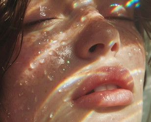 Чому SPF потрібен цілий рік?