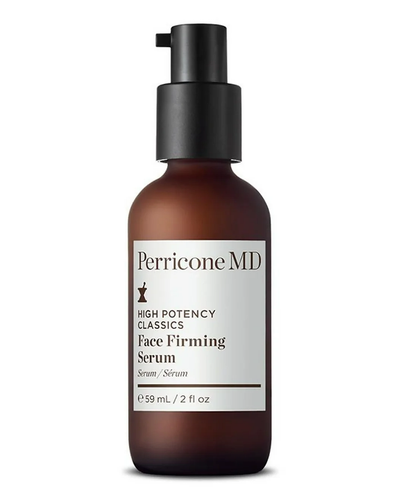 Perricone MD High Potency Classics Firming Evening Repair 
