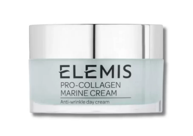 Elemis Pro-Collagen Marine Cream 
