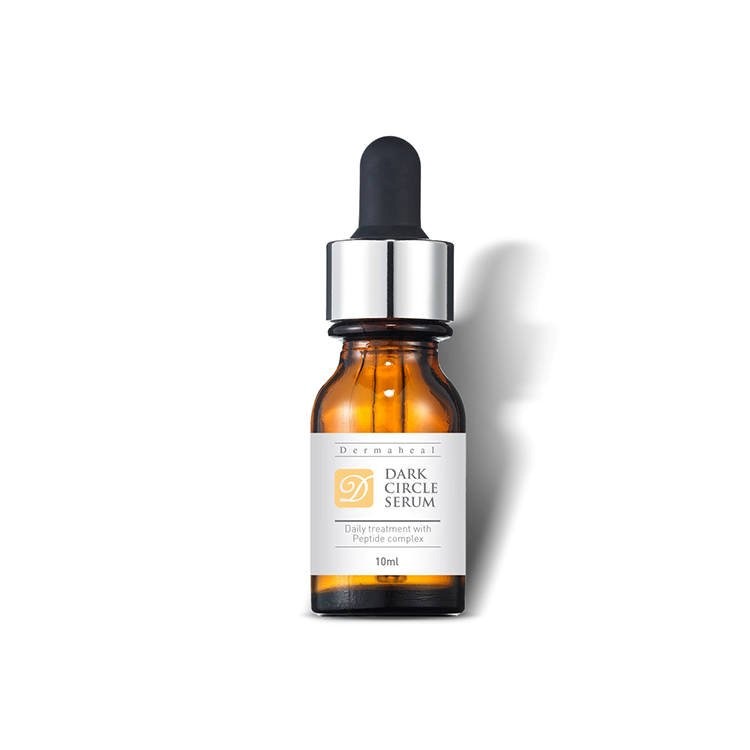 Dermaheal Dark Circle Serum 