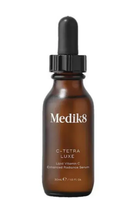 Medik8 C-Tetra Luxe (Intense) 