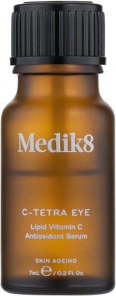 Medik8 C-Tetra Eye 