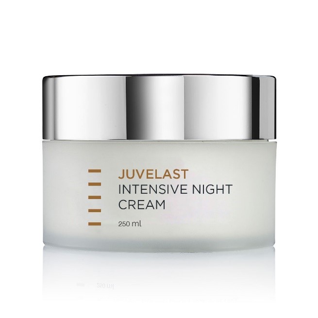 Holy Land Juvelast Intensive Night Cream 