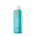 Шампунь для волос - Moroccanoil Smoothing Shampoo  фото