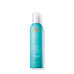 Мусс для объема - Moroccanoil  Volumising Mousse фото