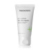 Крем восстанавливающий кожу после процедур - Mesoestetic Post-procedure Fast Skin Repair фото