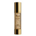 Укрепляющий золотой флюид-эссенция с лифтинг-эффектом - Orising Lifting Firming Golden Essence фото