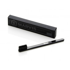 Зубная щетка средней жосткости - Marvis Toothbrush 