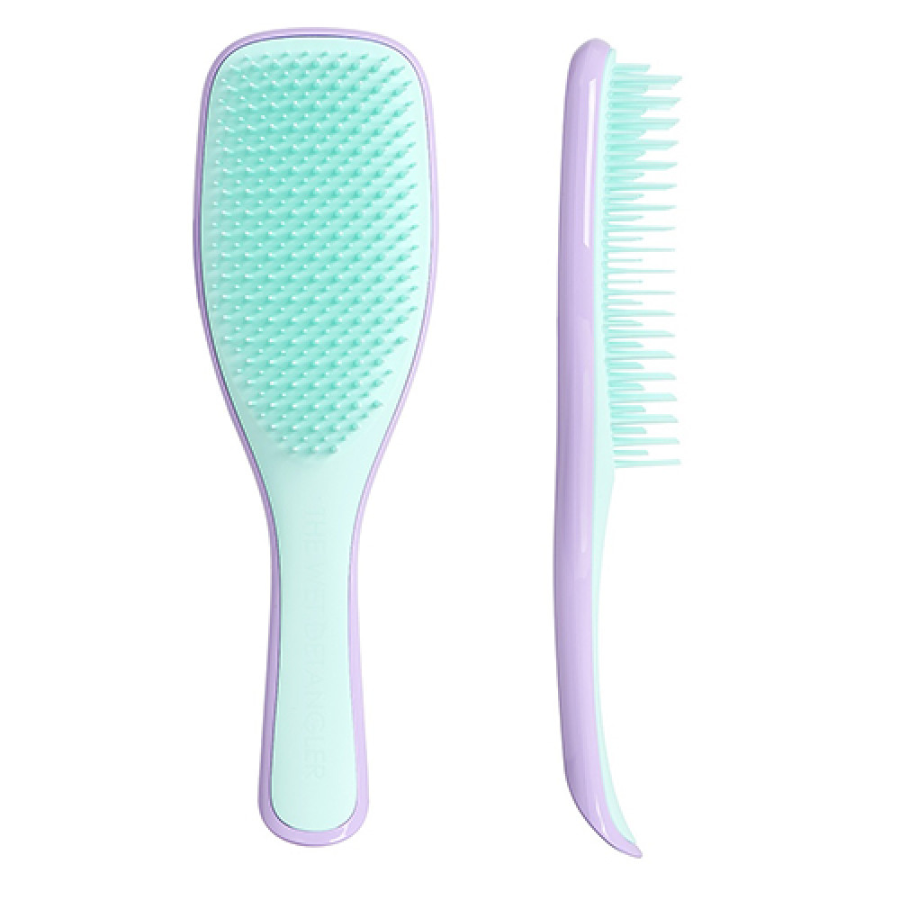 Гребінець для волосся - Tangle Teezer The Ultimate Detangler фото