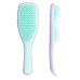 Гребінець для волосся - Tangle Teezer The Ultimate Detangler фото