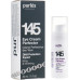 Крем для век "Совершенство" - Purles DNA Protection Expert 145 Eye Cream Perfector фото