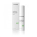 Осветляющий усилитель пилинга - Mesoestetic Brightening Peel Booster фото