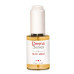 Укрепляющая сыворотка с эффектом 3D-лифтинга - Derma Series 3D-Lift Serum фото