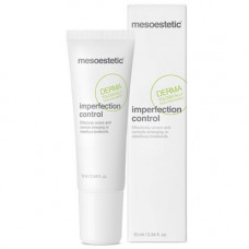 Локальный корректор - Mesoestetic Imperfaction Control 