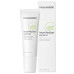 Локальний коректор - Mesoestetic Imperfaction Control фото