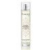 Дорогоцінне сухе масло для тіла - Thalgo Atlantic Hydrating Dry Oil фото