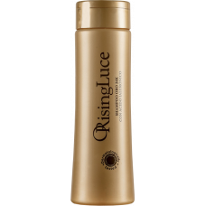 Шампунь "Золото 24k" - с гиалуроновой кислотой Orising Luce Shampoo Oro 24k 
