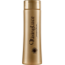 Шампунь "Золото 24k" - с гиалуроновой кислотой Orising Luce Shampoo Oro 24k фото
