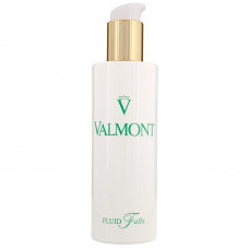 Очищающий крем-флюид - Valmont Fluid Falls 