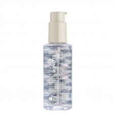 Масло для бриллиантового блеска - Joico Blonde Life Brilliant Glow Brightening Oil 