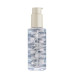 Масло для бриллиантового блеска - Joico Blonde Life Brilliant Glow Brightening Oil фото