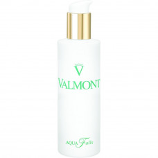 Очищаючий Тонік - Valmont Aqua Falls 