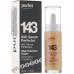 ВітС сироватка "Досконалість" - Purles DNA Protection Expert 143 VitC Serum Perfector фото