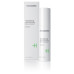Реструктурирующий усилитель пилинга - Mesoestetic Resurfacing Peel Booster фото