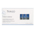 Интенсивный регулирующий концентрат - Thalgo Intense regulating concentrate фото