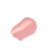 Blush glow 