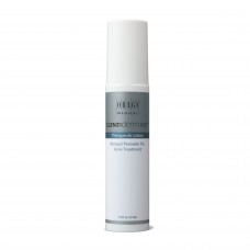 Лосьон для проблемной кожи - Obagi Therapeutic Lotion 