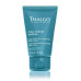 Восстанавливающий насыщенный крем для рук - THALGO DEEPLY NOURISHING HAND CREAM фото