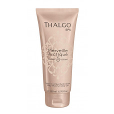 Арктический увлажняющий гель-молочко - THALGO Milky Moisturising Gel Merveille Arctique 
