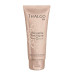 Арктичний зволожуючий гель-молочко - THALGO Milky Moisturising Gel Merveille Arctique фото