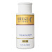 Балансирующий тоник - Obagi C-Balancing Toner Oily фото