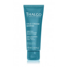 Восстанавливающий насыщенный крем для ног - THALGO DEEPLY NOURISHING FOOT CREAM 