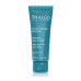 Відновлюючий насичений крем для ніг - THALGO DEEPLY NOURISHING FOOT CREAM фото