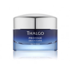Интенсивный регенерирующий морской крем для лица - Thalgo Prodige des Oceans 