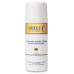 Нічний крем для обличчя - Obagi OC FX Night Cream фото