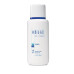 Лосьон для лица - Obagi Nu-Derm Toner фото