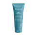 Гель для легкости ног - THALGO Gel for Feather-Light Legs фото
