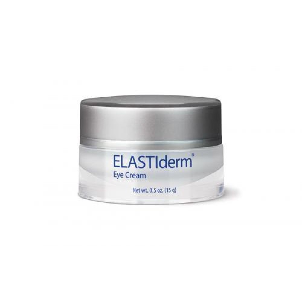 Крем для контура глаз - Obagi ELASTIderm Eye Cream фото